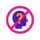 No guesswork