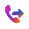 icon p3