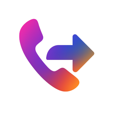 icon p3