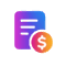 icon p5
