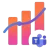 Full integration with Teams CDR (Call Detail Records)