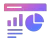 SSRS dashboards (SQL Server Reporting Services)