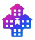 Multi-tenant compatibility