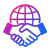 Direct integration with SBCs or telecom partners