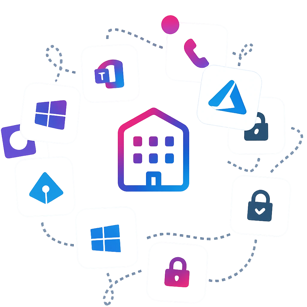 image nexteam