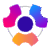 logo (2)