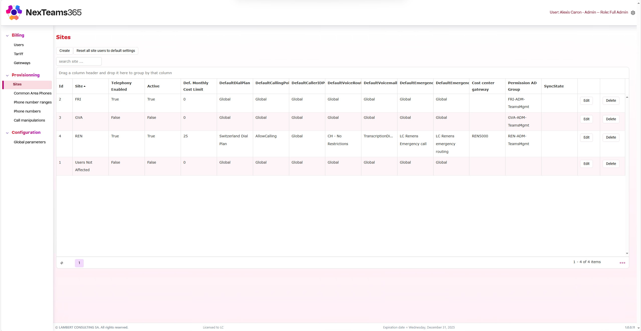 screen1
