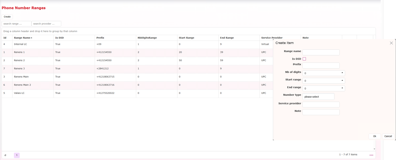 screen2.3