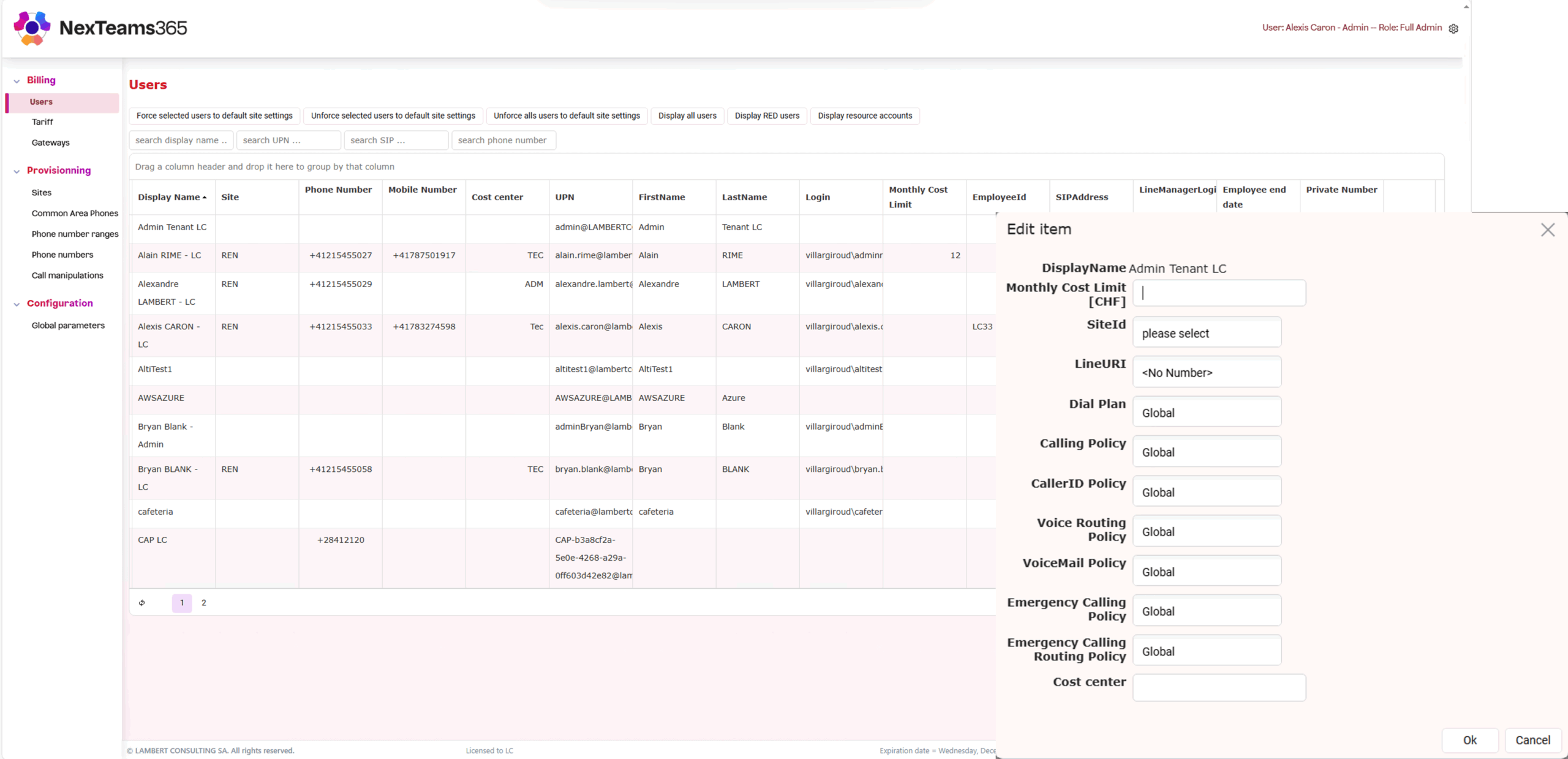 screen4.3